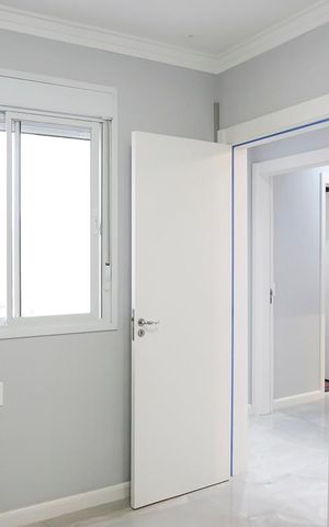 Apartamento à venda com 70m², 2 quartos e 2 vagasQuarto