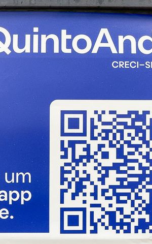 Apartamento à venda com 70m², 2 quartos e 2 vagasZNHJ-101