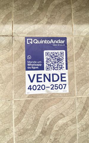Casa à venda com 206m², 3 quartos e 4 vagas