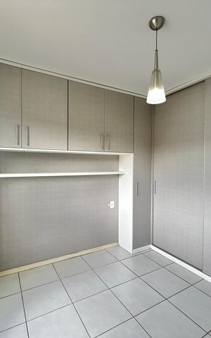 Apartamento à venda com 50m², 1 quarto e sem vagaQuarto