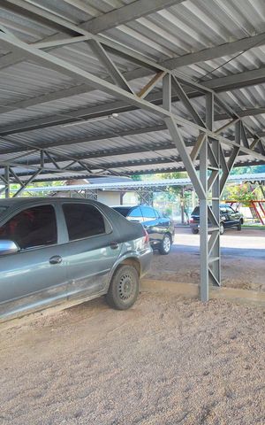 Apartamento à venda com 50m², 2 quartos e 1 vagaGaragem