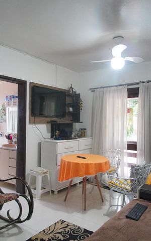 Casa à venda com 135m², 3 quartos e 2 vagasSuíte
