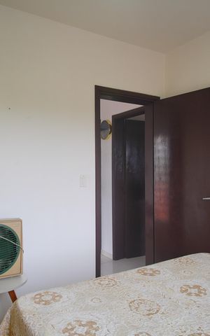 Casa à venda com 135m², 3 quartos e 2 vagasQuarto 1