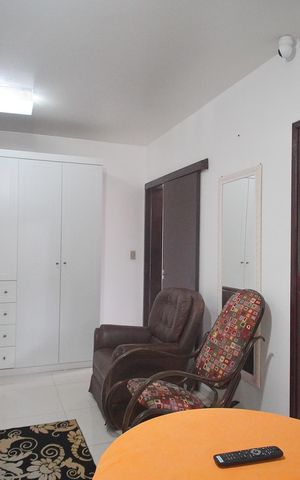 Casa à venda com 135m², 3 quartos e 2 vagasSuíte
