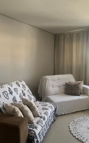 Casa à venda com 178m², 2 quartos e 3 vagas