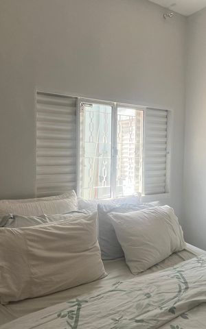Casa à venda com 178m², 2 quartos e 3 vagas