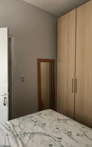 Casa à venda com 178m², 2 quartos e 3 vagas