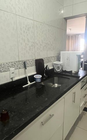 Casa à venda com 178m², 2 quartos e 3 vagas