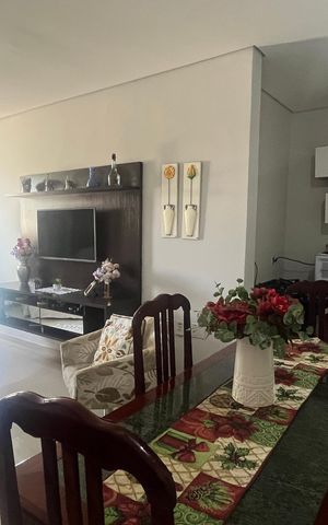 Casa à venda com 178m², 2 quartos e 3 vagas