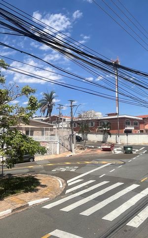 Casa à venda com 178m², 2 quartos e 3 vagas