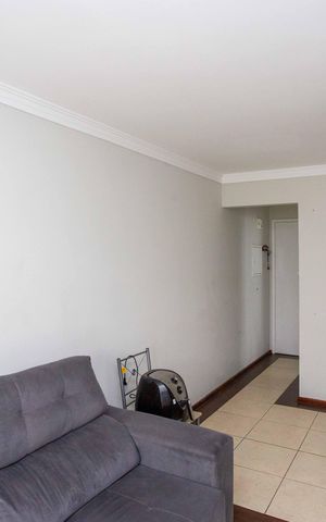 Apartamento para alugar com 75m², 3 quartos e 1 vagaSala