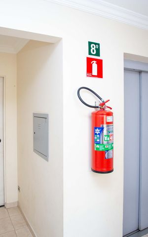 Apartamento para alugar com 75m², 3 quartos e 1 vagaHall de Entrada