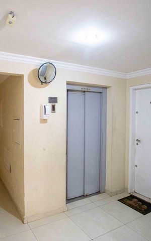 Apartamento para alugar com 75m², 3 quartos e 1 vagaHall de Entrada