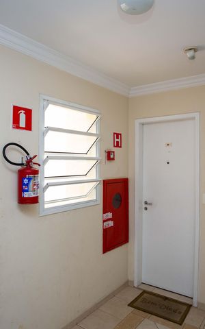 Apartamento para alugar com 75m², 3 quartos e 1 vagaHall de Entrada