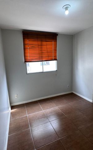 Apartamento à venda com 52m², 3 quartos e 1 vagaquarto 3