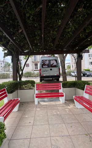 Apartamento à venda com 52m², 3 quartos e 1 vagaÁrea comum