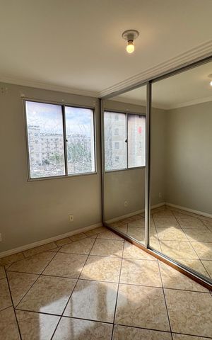 Apartamento à venda com 52m², 3 quartos e 1 vagaquarto 1