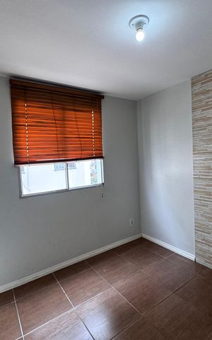 Apartamento à venda com 52m², 3 quartos e 1 vagaquarto 3quarto 3