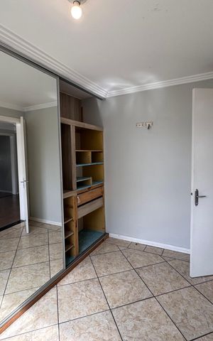 Apartamento à venda com 52m², 3 quartos e 1 vagaquarto 1