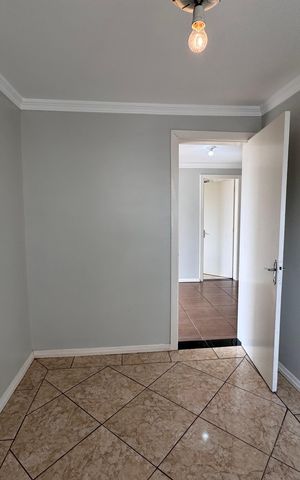 Apartamento à venda com 52m², 3 quartos e 1 vagaquarto 2