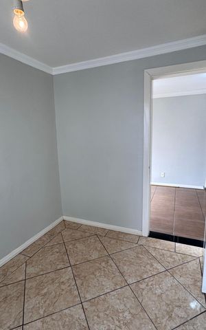 Apartamento à venda com 52m², 3 quartos e 1 vagaquarto 3