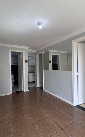Apartamento à venda com 52m², 3 quartos e 1 vagasala