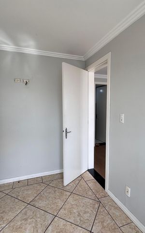 Apartamento à venda com 52m², 3 quartos e 1 vagaquarto 1