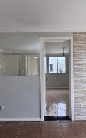 Apartamento à venda com 52m², 3 quartos e 1 vagasala