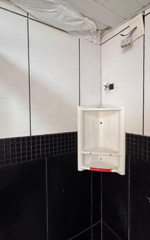 Apartamento à venda com 52m², 3 quartos e 1 vagaBanheiro