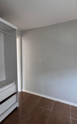 Apartamento à venda com 52m², 3 quartos e 1 vagaquarto 3