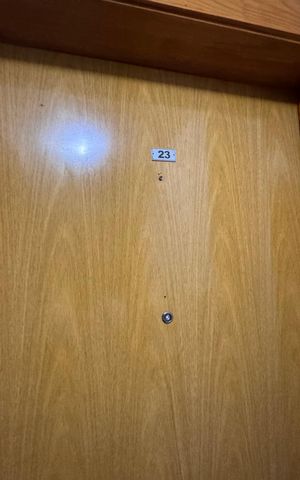 Apartamento à venda com 52m², 3 quartos e 1 vagaÁrea comum