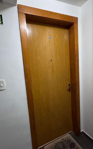 Apartamento à venda com 52m², 3 quartos e 1 vagaÁrea comum