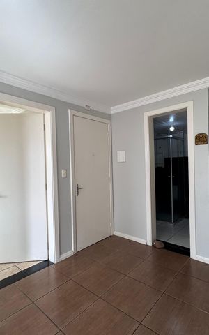 Apartamento à venda com 52m², 3 quartos e 1 vagasala