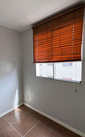 Apartamento à venda com 52m², 3 quartos e 1 vagaquarto 3