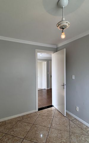 Apartamento à venda com 52m², 3 quartos e 1 vagaquarto 2