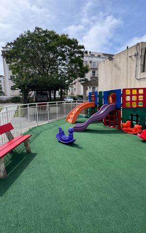Apartamento à venda com 52m², 3 quartos e 1 vagaÁrea comum