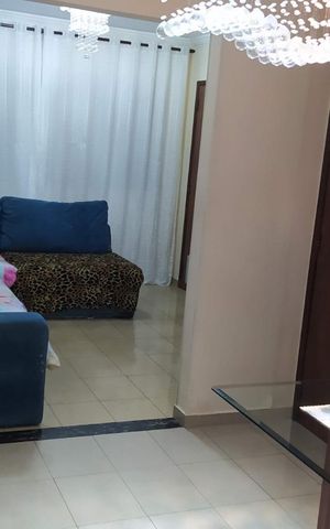 Casa à venda com 221m², 4 quartos e 1 vaga Casa à venda com 221m², 4 quartos e 1 vagaSala