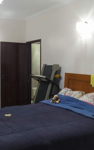 Casa à venda com 221m², 4 quartos e 1 vaga Casa à venda com 221m², 4 quartos e 1 vagaQuarto