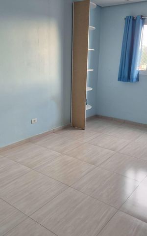 Casa à venda com 221m², 4 quartos e 1 vaga Casa à venda com 221m², 4 quartos e 1 vagaQuarto