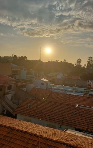 Casa à venda com 221m², 4 quartos e 1 vaga Casa à venda com 221m², 4 quartos e 1 vagaVista