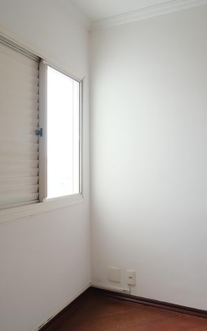 Apartamento para alugar com 70m², 3 quartos e 1 vagaQuarto 2