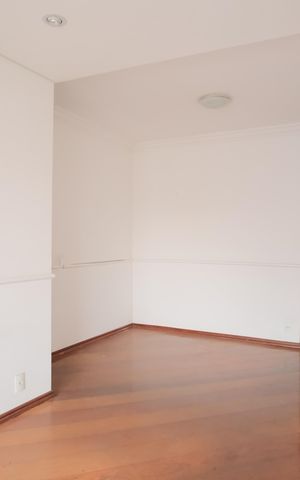 Apartamento para alugar com 70m², 3 quartos e 1 vagaSala