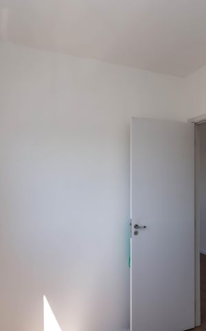 Apartamento à venda com 38m², 2 quartos e sem vagaQuarto 1