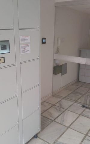 Apartamento à venda com 60m², 3 quartos e 1 vaga