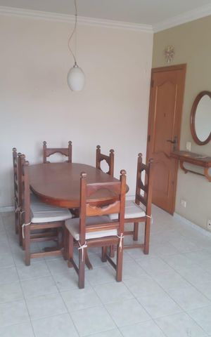 Apartamento à venda com 60m², 3 quartos e 1 vaga