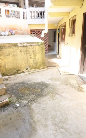 Casa à venda com 171m², 4 quartos e 3 vagasÁrea de Serviço 2
