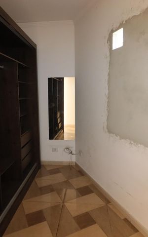 Casa à venda com 171m², 4 quartos e 3 vagasQuarto 2