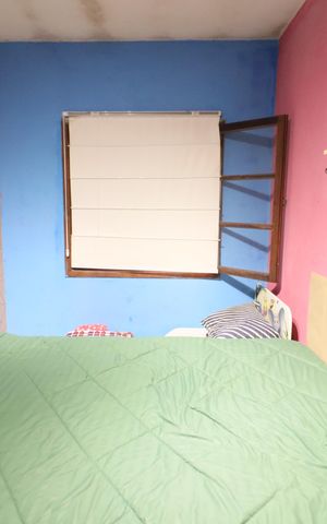 Casa à venda com 171m², 4 quartos e 3 vagasQuarto 3