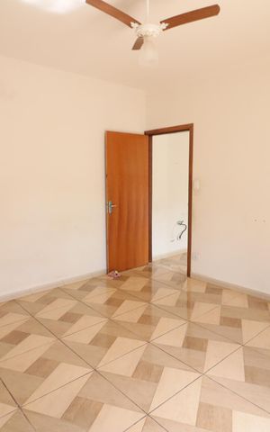 Casa à venda com 171m², 4 quartos e 3 vagasSala