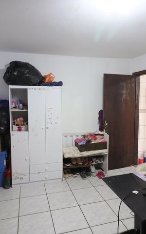 Casa à venda com 171m², 4 quartos e 3 vagasQuarto 4